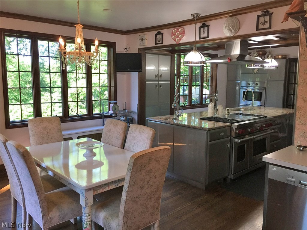 Avondale - Residential