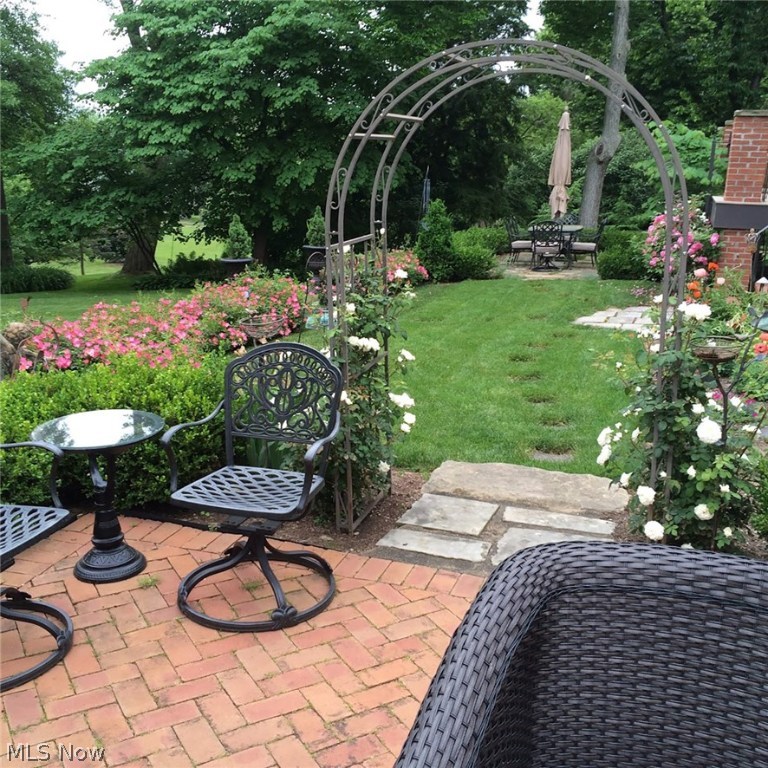 Avondale - Residential