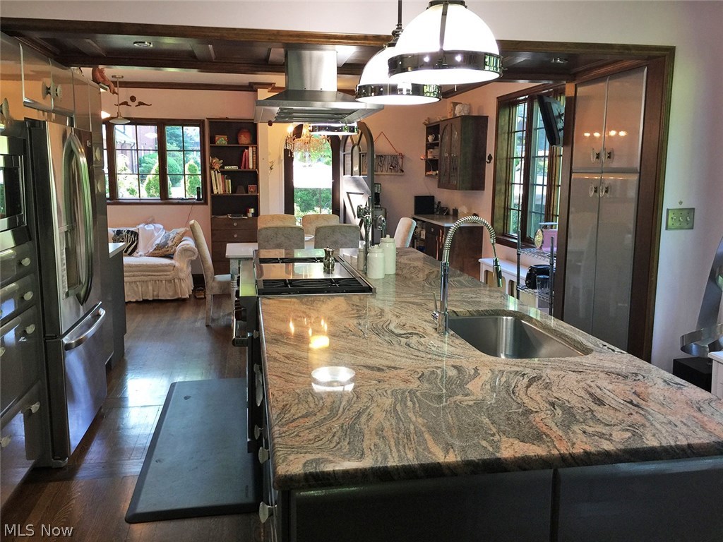 Avondale - Residential