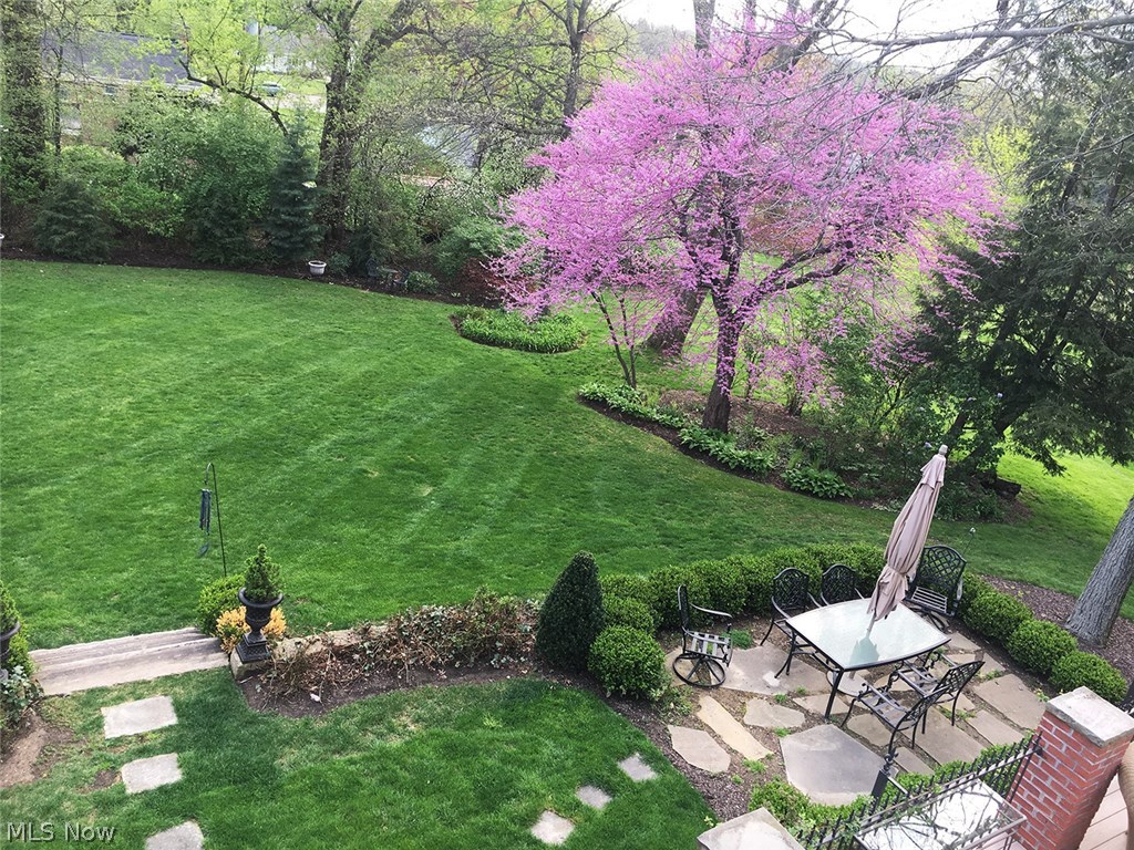 Avondale - Residential