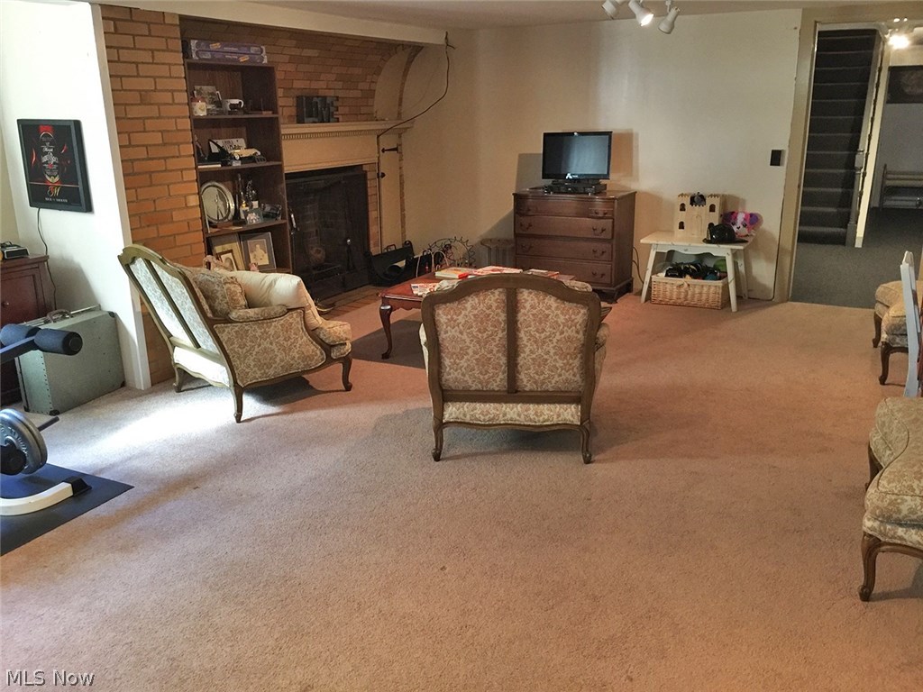 Avondale - Residential