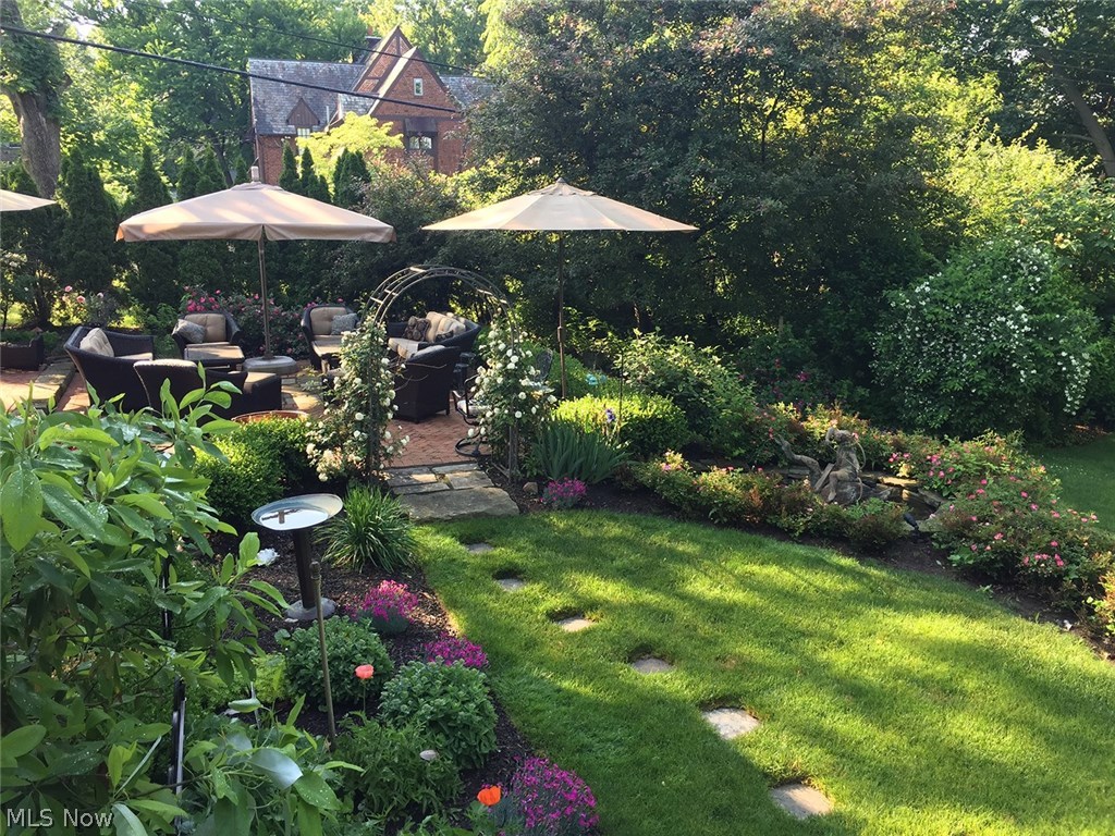 Avondale - Residential