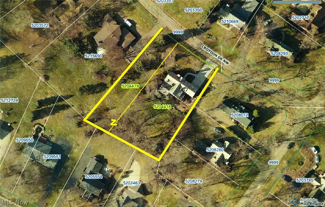 Avondale - Residential