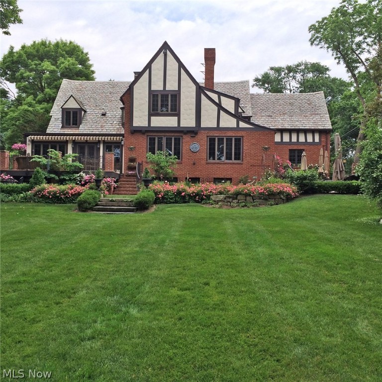 Avondale - Residential