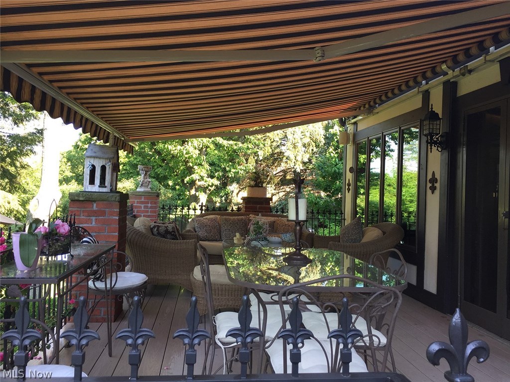 Avondale - Residential