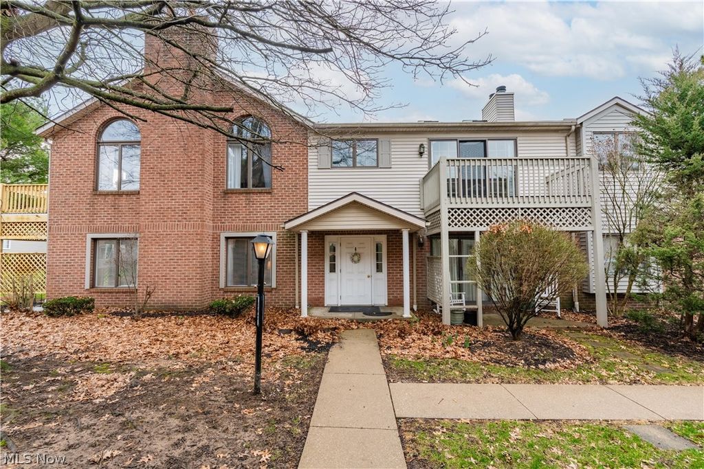 Photo of 144 Holl Road NE #B, North Canton, OH 44720 (MLS # 5192907)