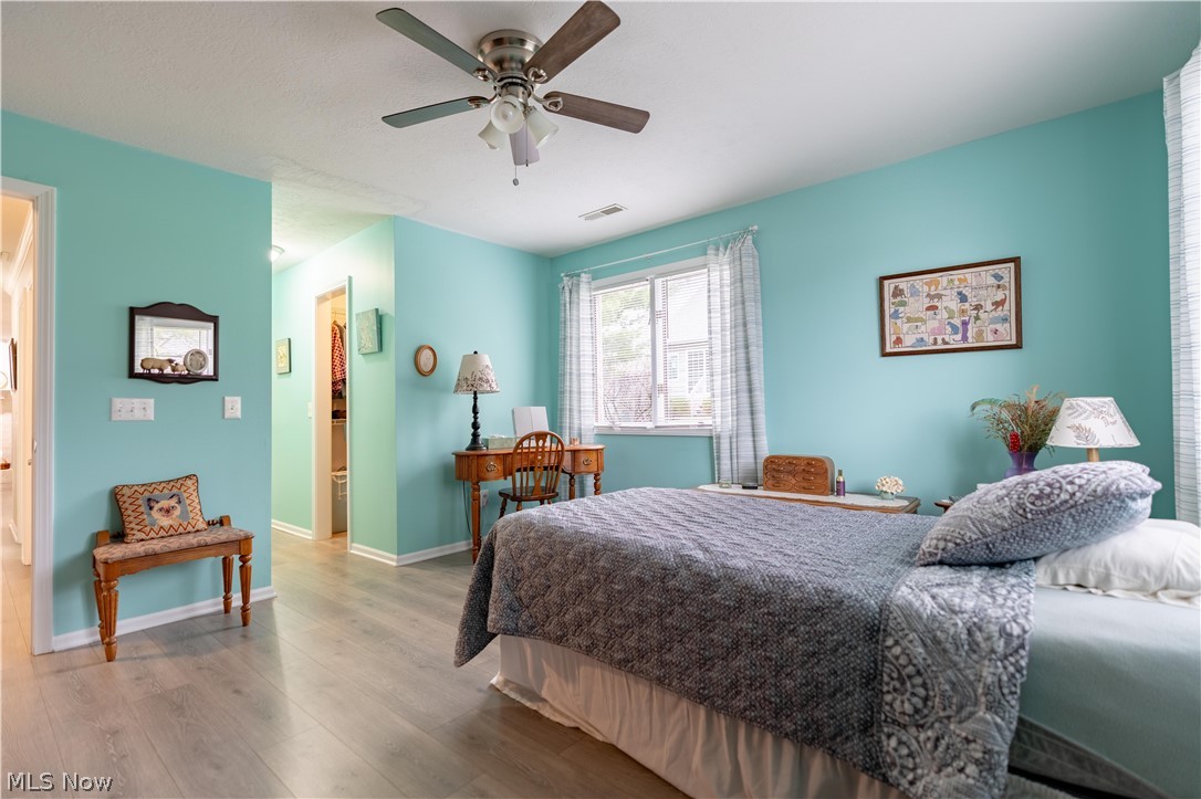 Sherbrook Condominiums - Residential