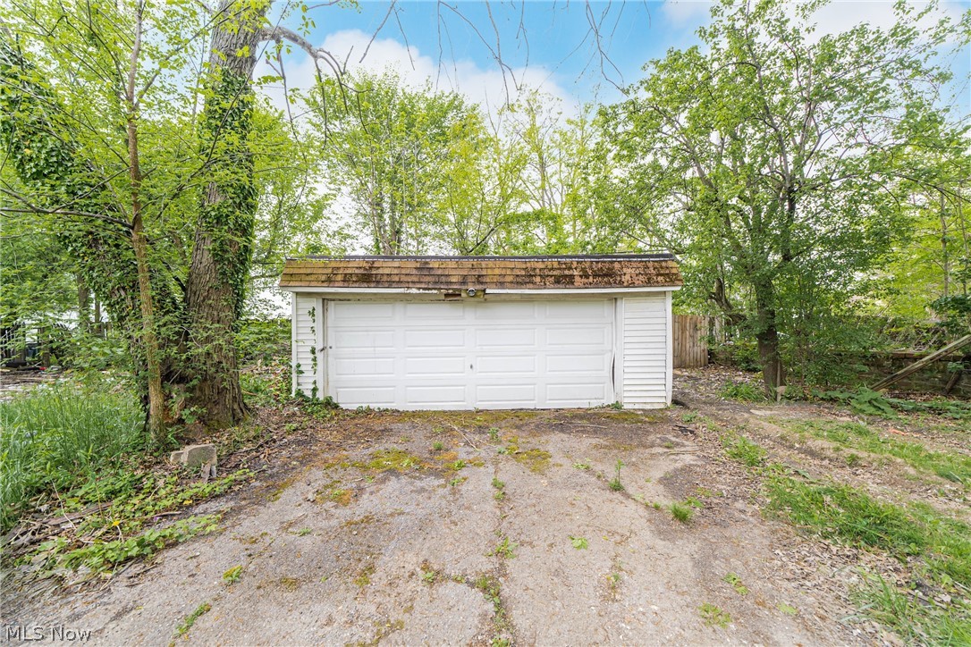 Stanley Heights Sub/W M Southerns - Residential