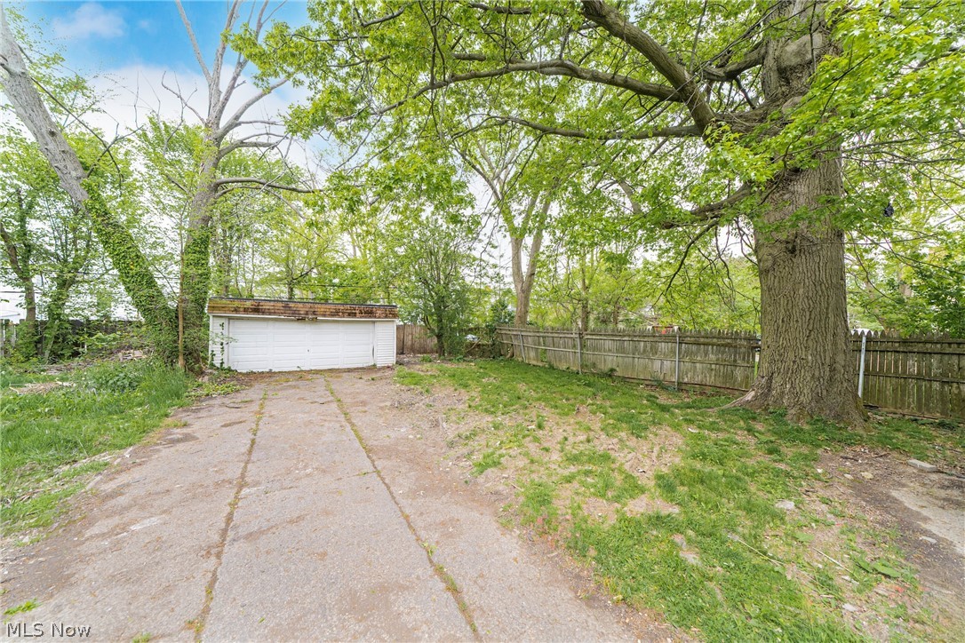 Stanley Heights Sub/W M Southerns - Residential