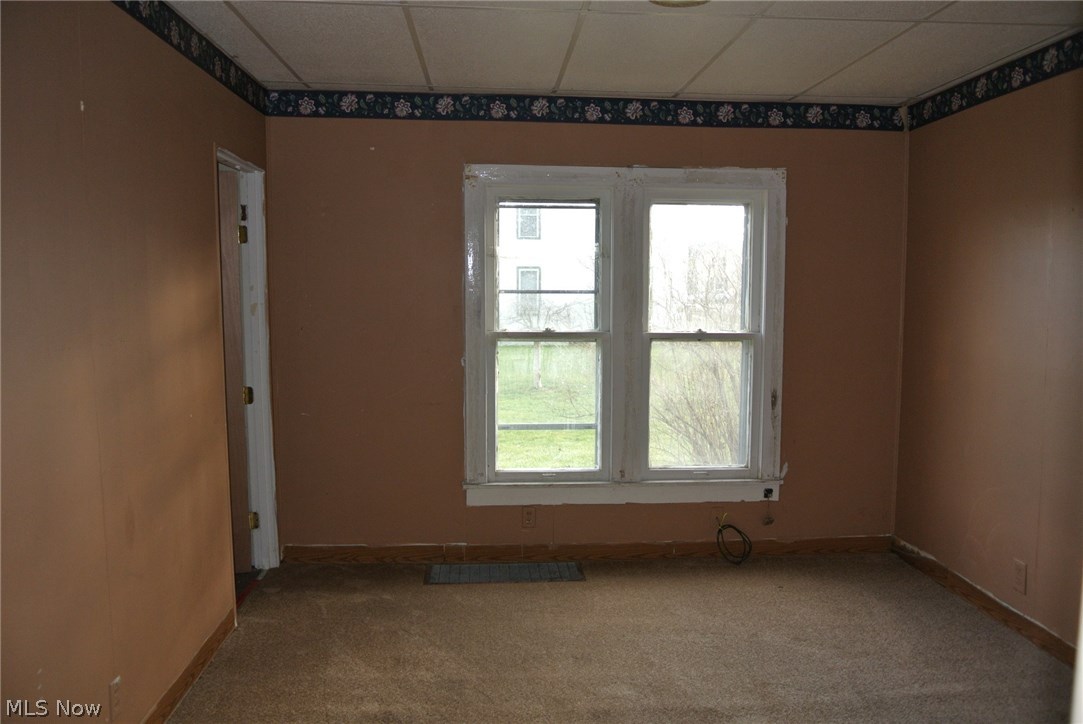 W H Wright Add - Residential