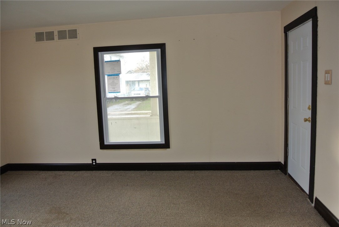 W H Wright Add - Residential