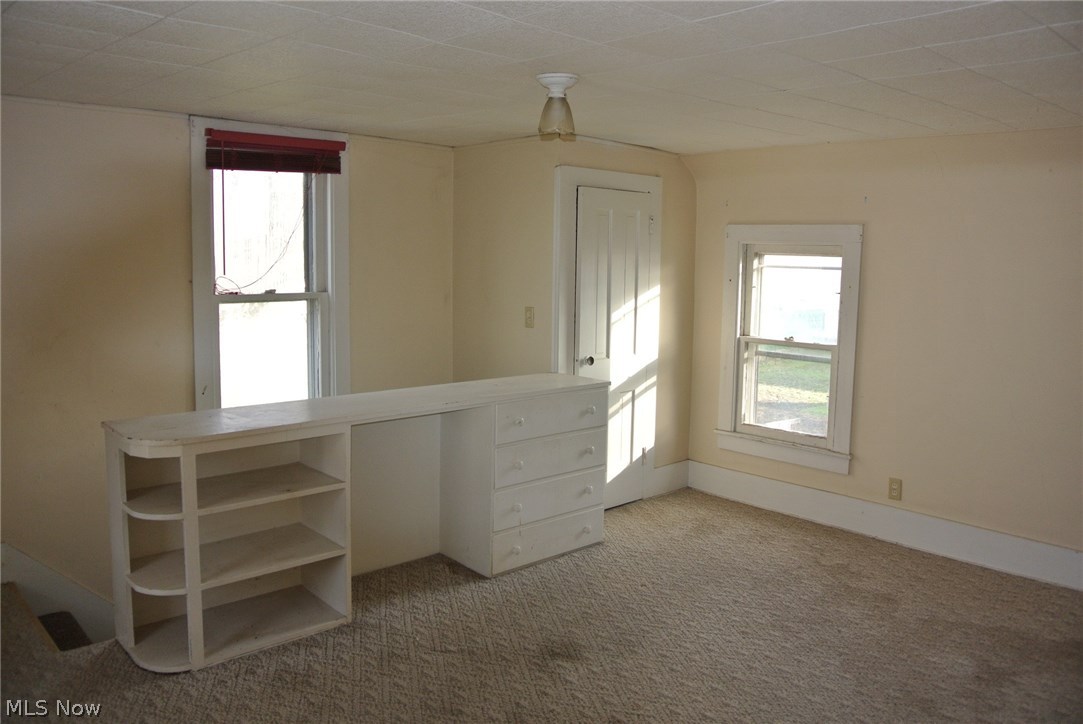 W H Wright Add - Residential