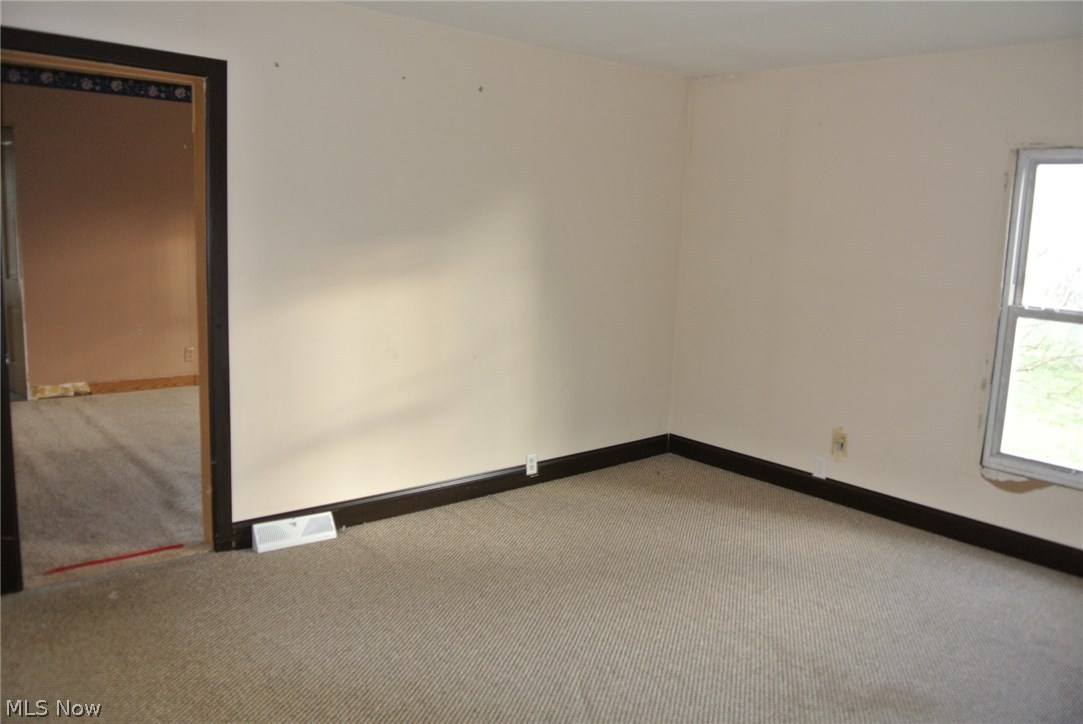 W H Wright Add - Residential