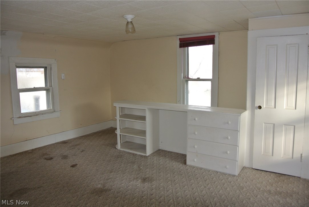 W H Wright Add - Residential