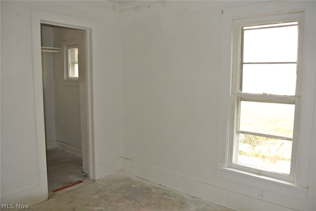 W H Wright Add - Residential