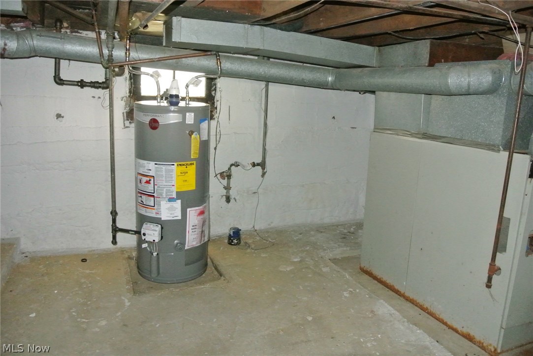 W H Wright Add - Residential