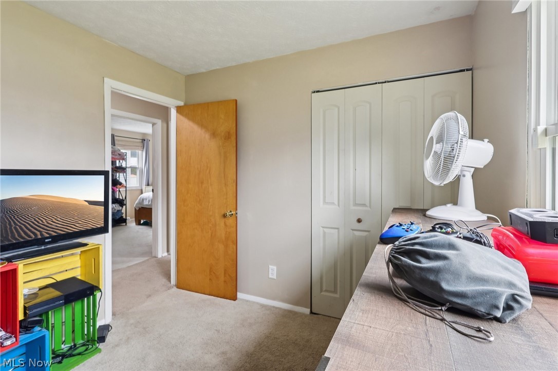 Martin Heights - Residential