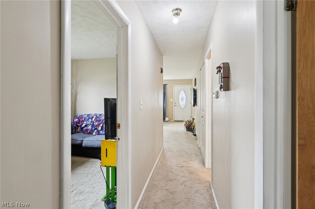 Martin Heights - Residential