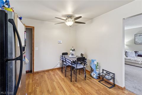 Tiny photo for 2688 Meadow Drive, Akron, OH 44312 (MLS # 5188118)