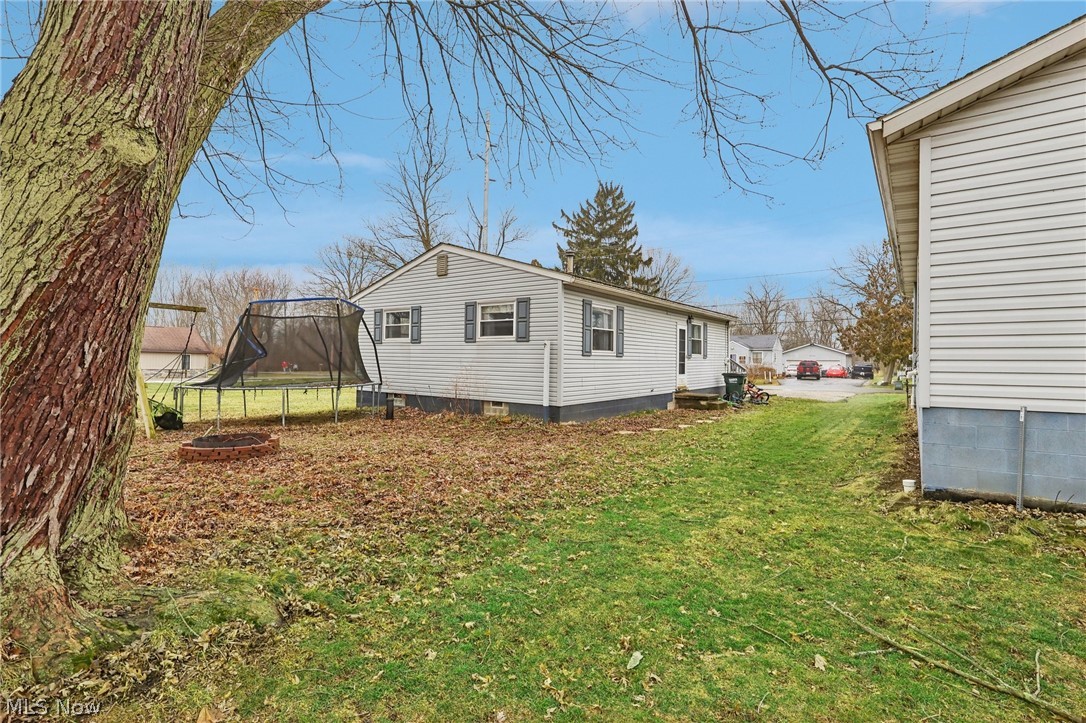 Martin Heights - Residential