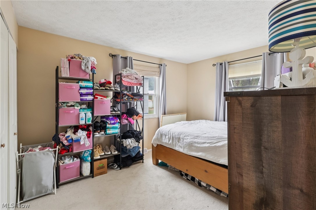 Martin Heights - Residential