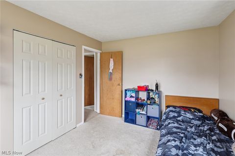 Tiny photo for 2688 Meadow Drive, Akron, OH 44312 (MLS # 5188118)