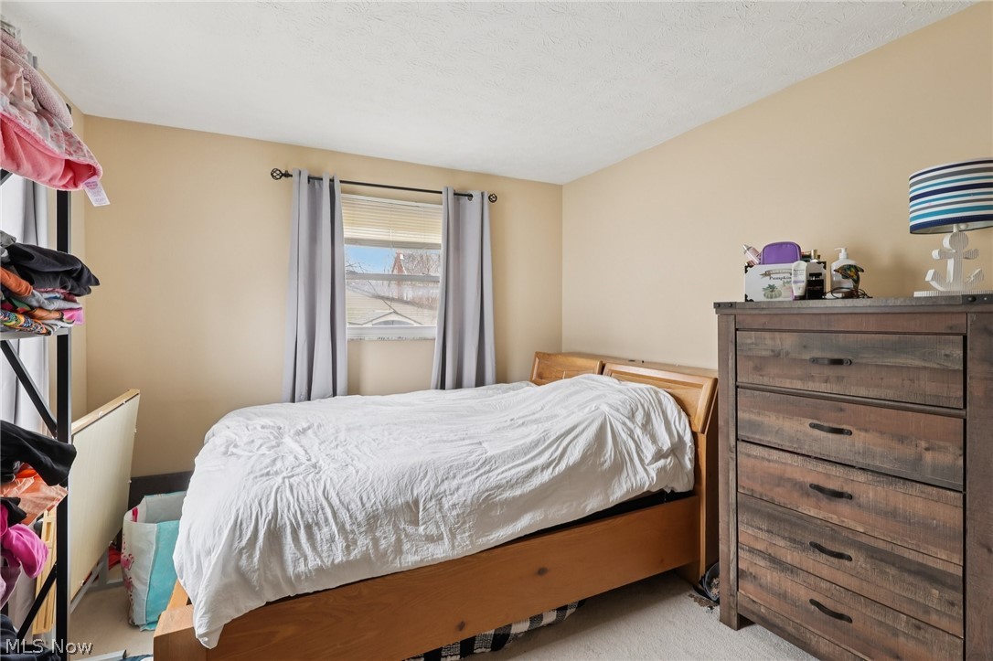 Martin Heights - Residential