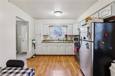 Tiny photo for 2688 Meadow Drive, Akron, OH 44312 (MLS # 5188118)