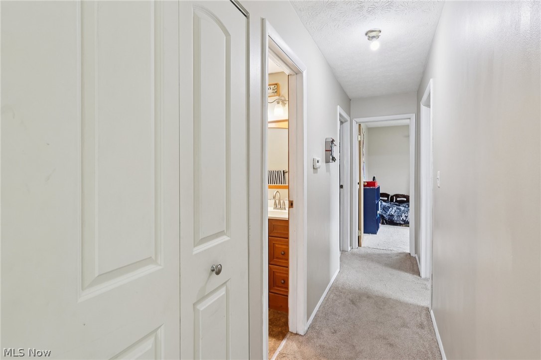 Martin Heights - Residential