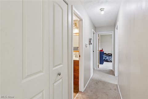 Tiny photo for 2688 Meadow Drive, Akron, OH 44312 (MLS # 5188118)