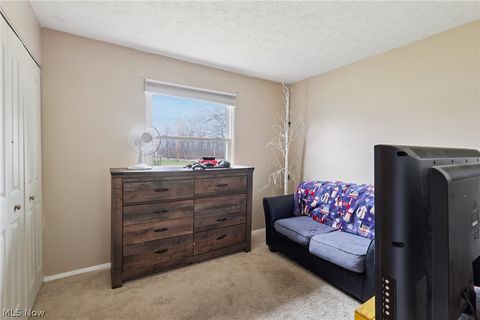 Tiny photo for 2688 Meadow Drive, Akron, OH 44312 (MLS # 5188118)