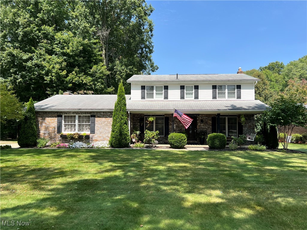 View Canton, OH 44718 house