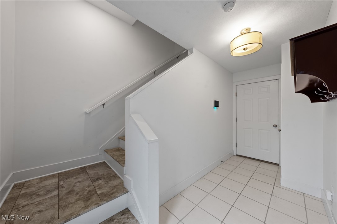 Bergen Village - Residential