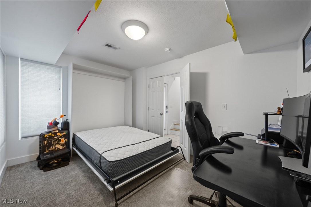 Bergen Village - Residential