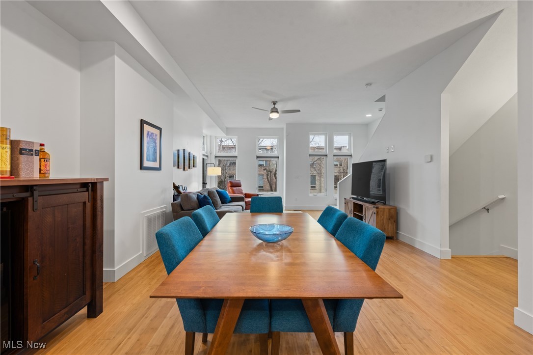 2280 City View Drive