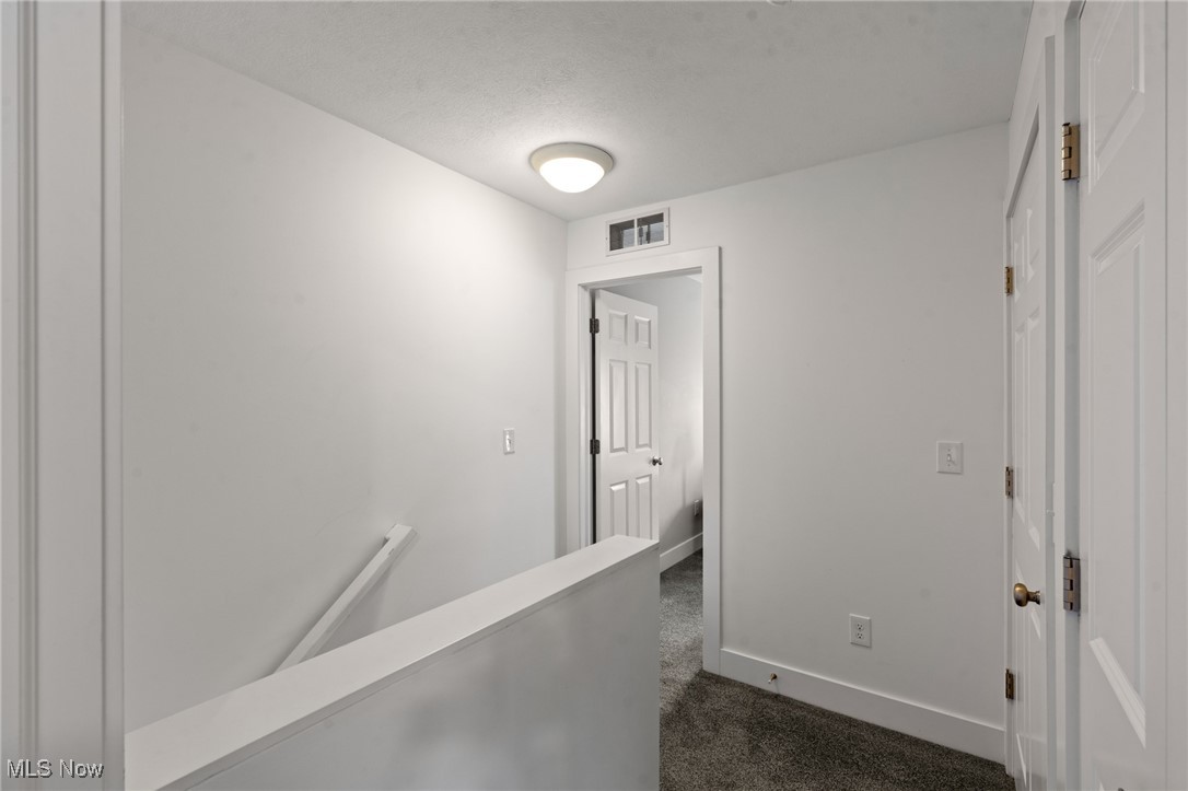 Bergen Village - Residential