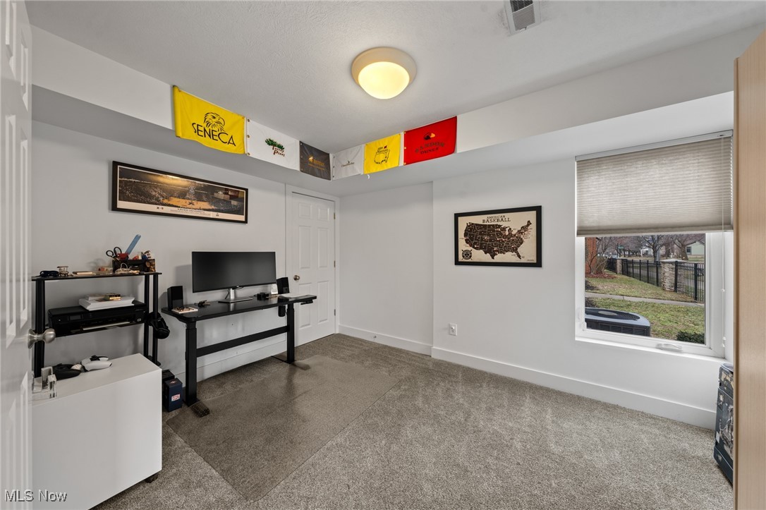 Bergen Village - Residential