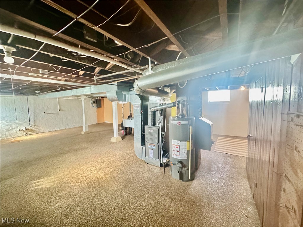113 Beechwood Drive, Youngstown, Ohio image 22