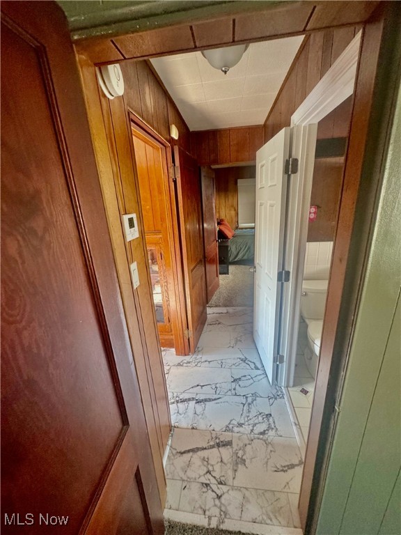 113 Beechwood Drive, Youngstown, Ohio image 21