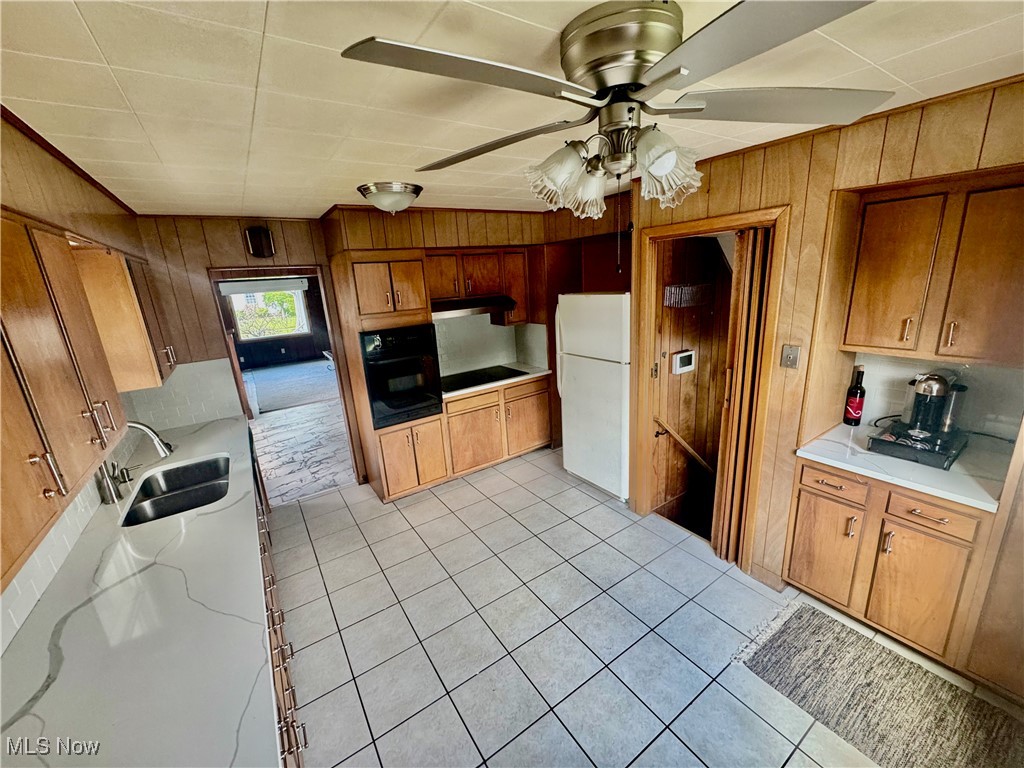 113 Beechwood Drive, Youngstown, Ohio image 5