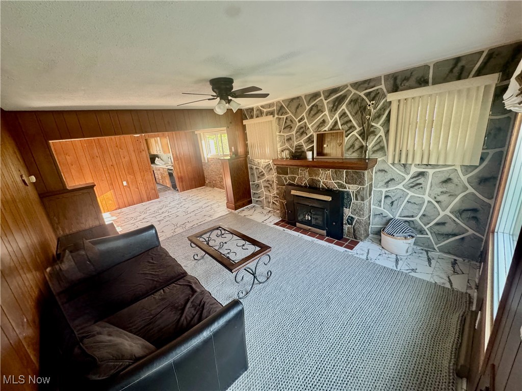 113 Beechwood Drive, Youngstown, Ohio image 17