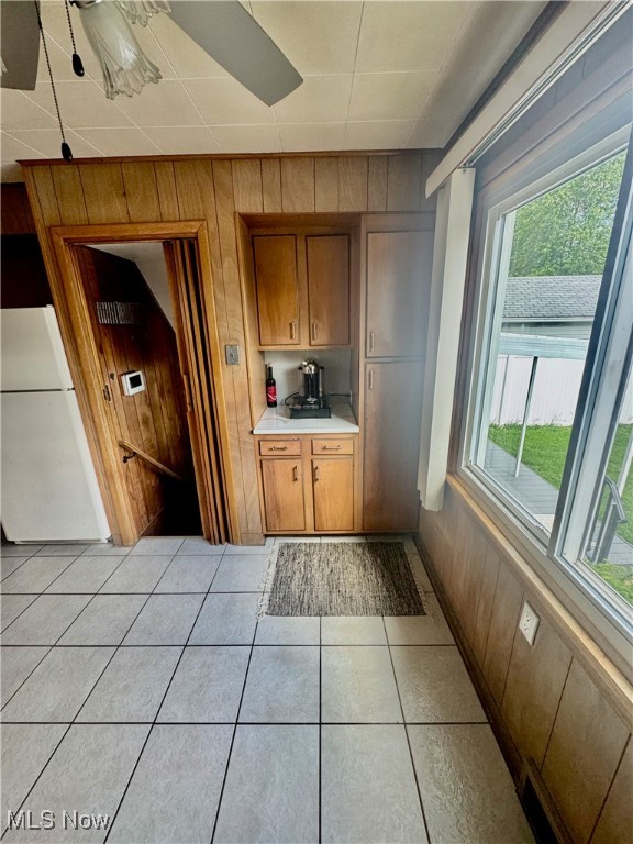 113 Beechwood Drive, Youngstown, Ohio image 8