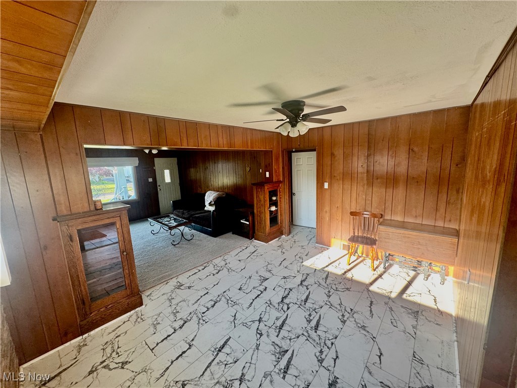 113 Beechwood Drive, Youngstown, Ohio image 18