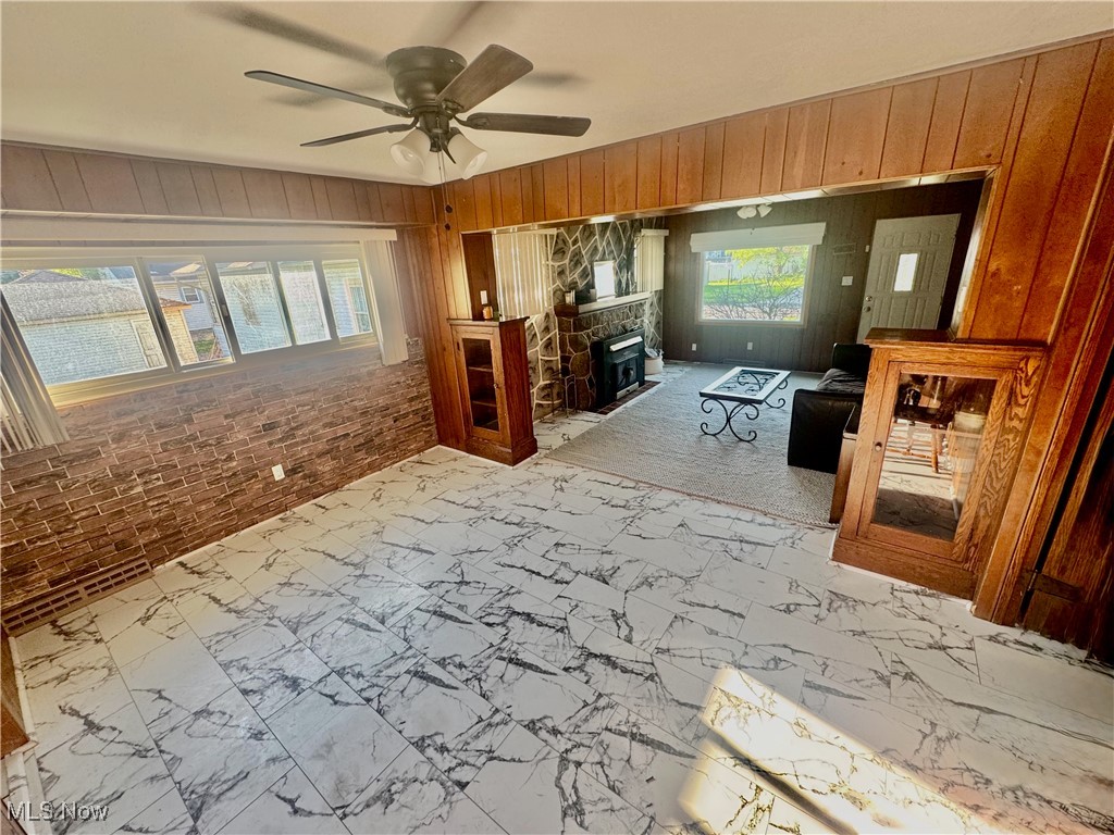 113 Beechwood Drive, Youngstown, Ohio image 16