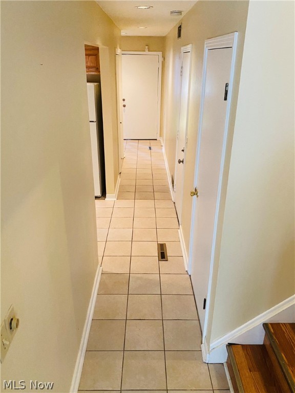 Willowhome Condo - Residential