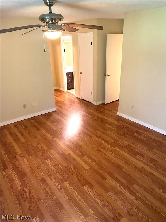 Willowhome Condo - Residential