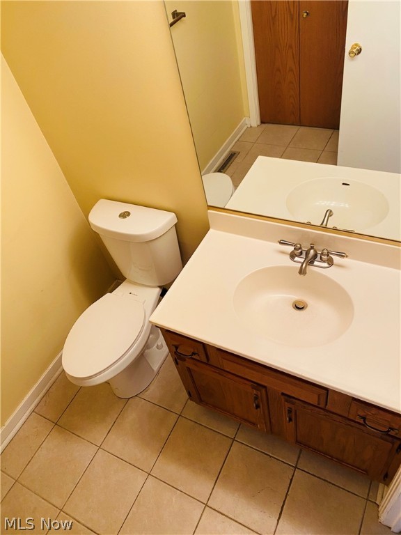 Willowhome Condo - Residential