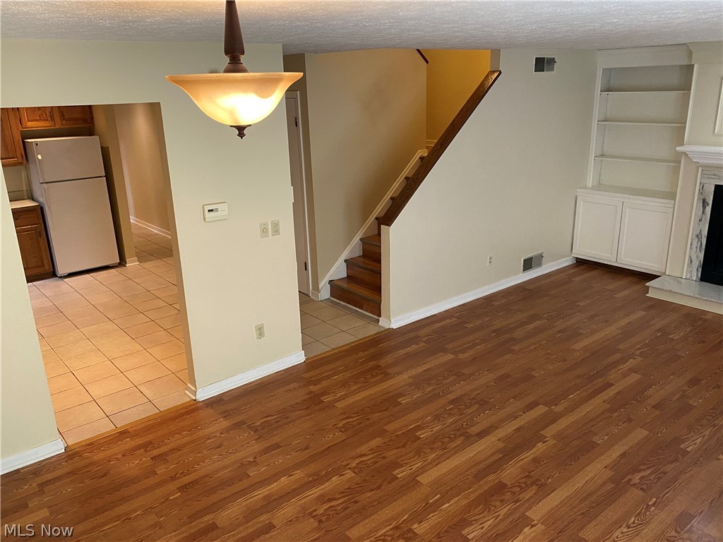Willowhome Condo - Residential