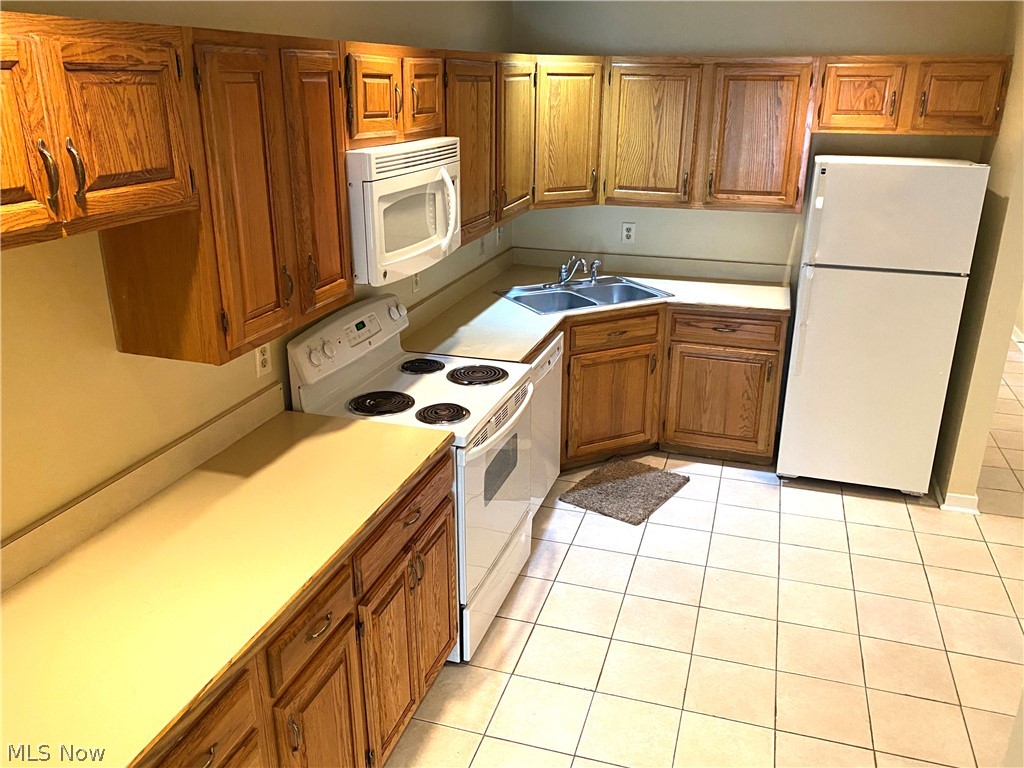 Willowhome Condo - Residential
