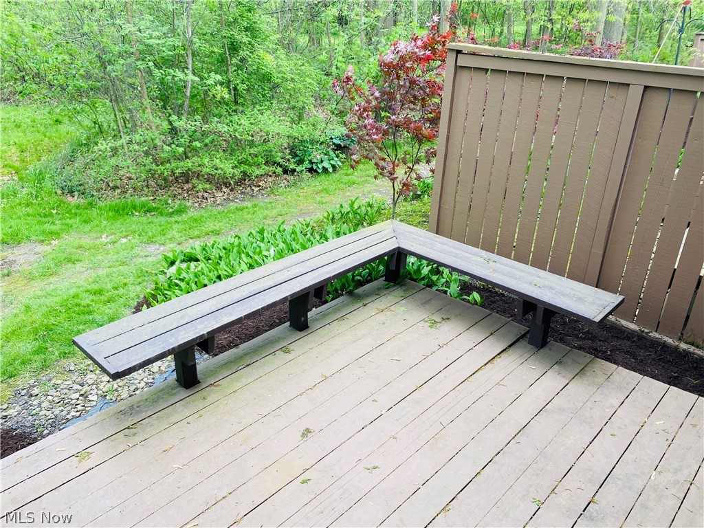 Willowhome Condo - Residential